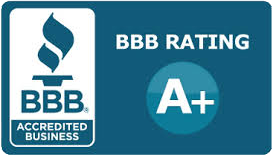 bbblogo