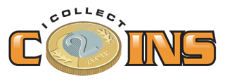 Rare Coins