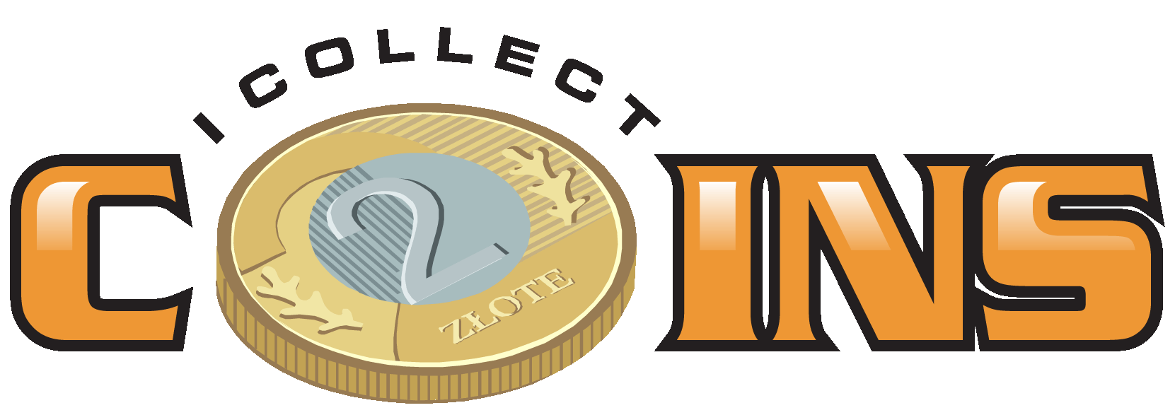 sell gold silver coins